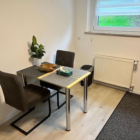 Ferienwohnung Laufenburg Extérieur photo