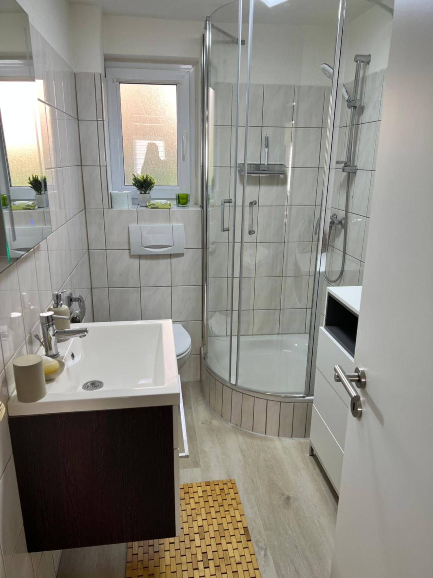 Ferienwohnung Laufenburg Extérieur photo
