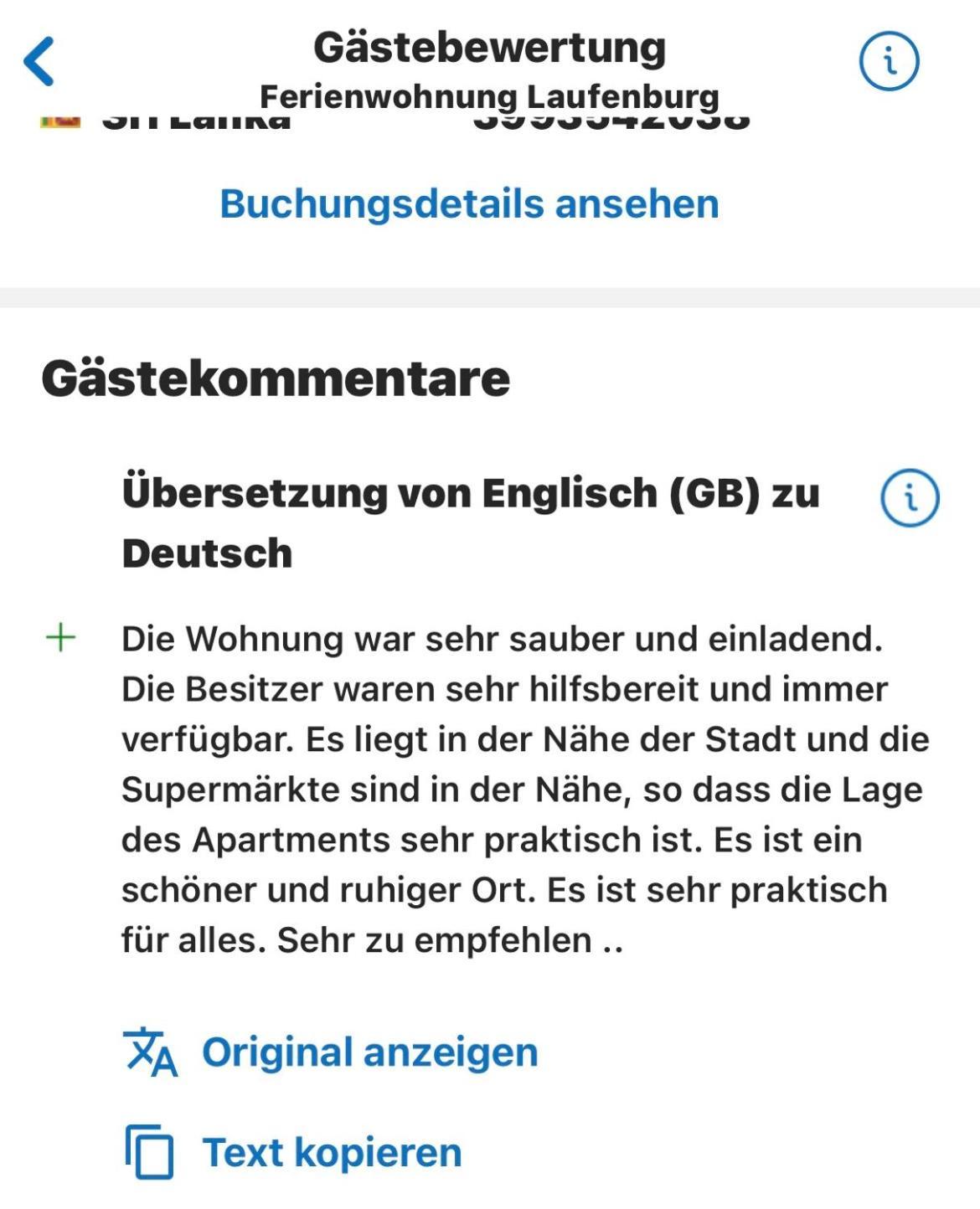 Ferienwohnung Laufenburg Extérieur photo