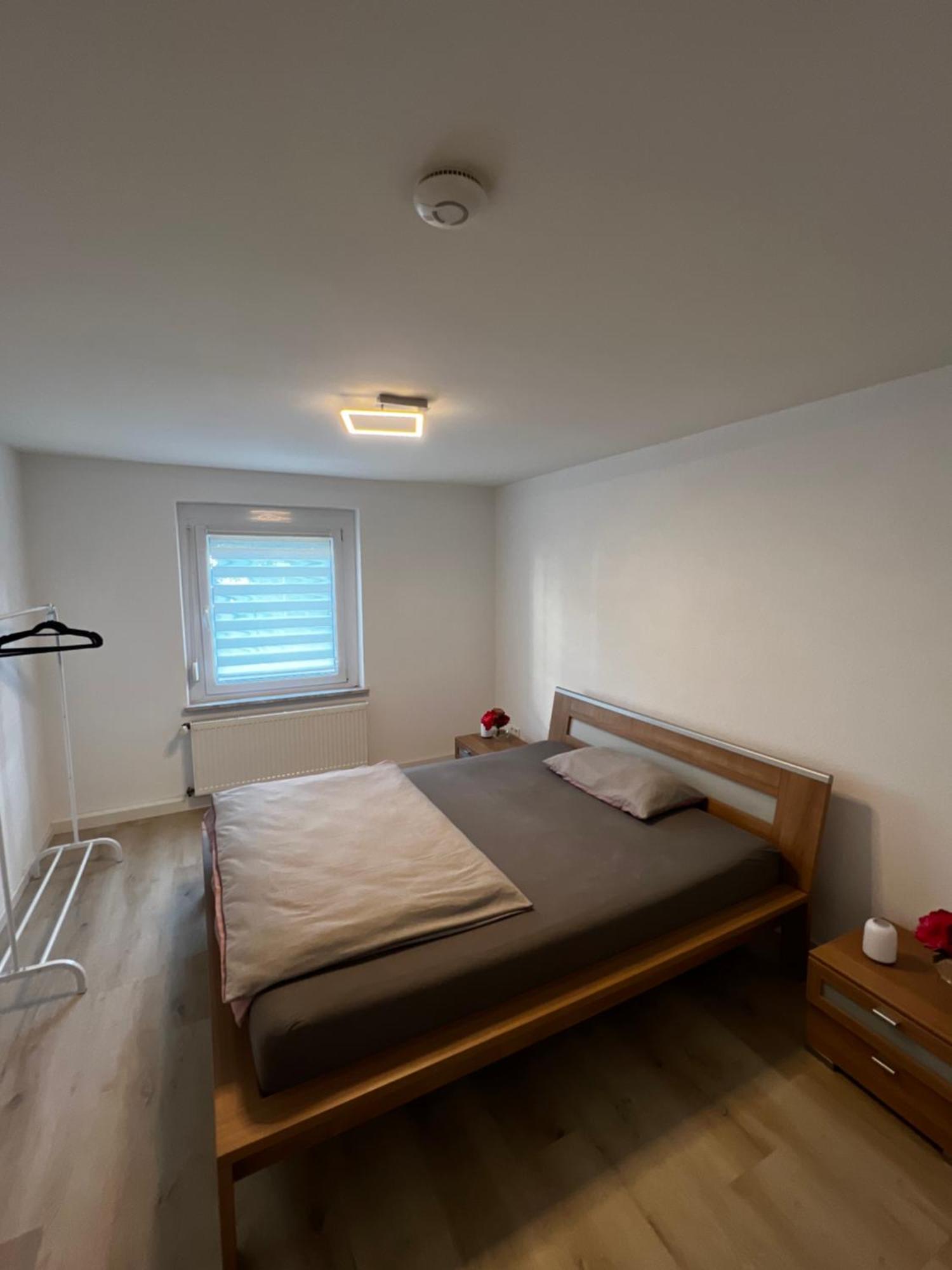 Ferienwohnung Laufenburg Extérieur photo