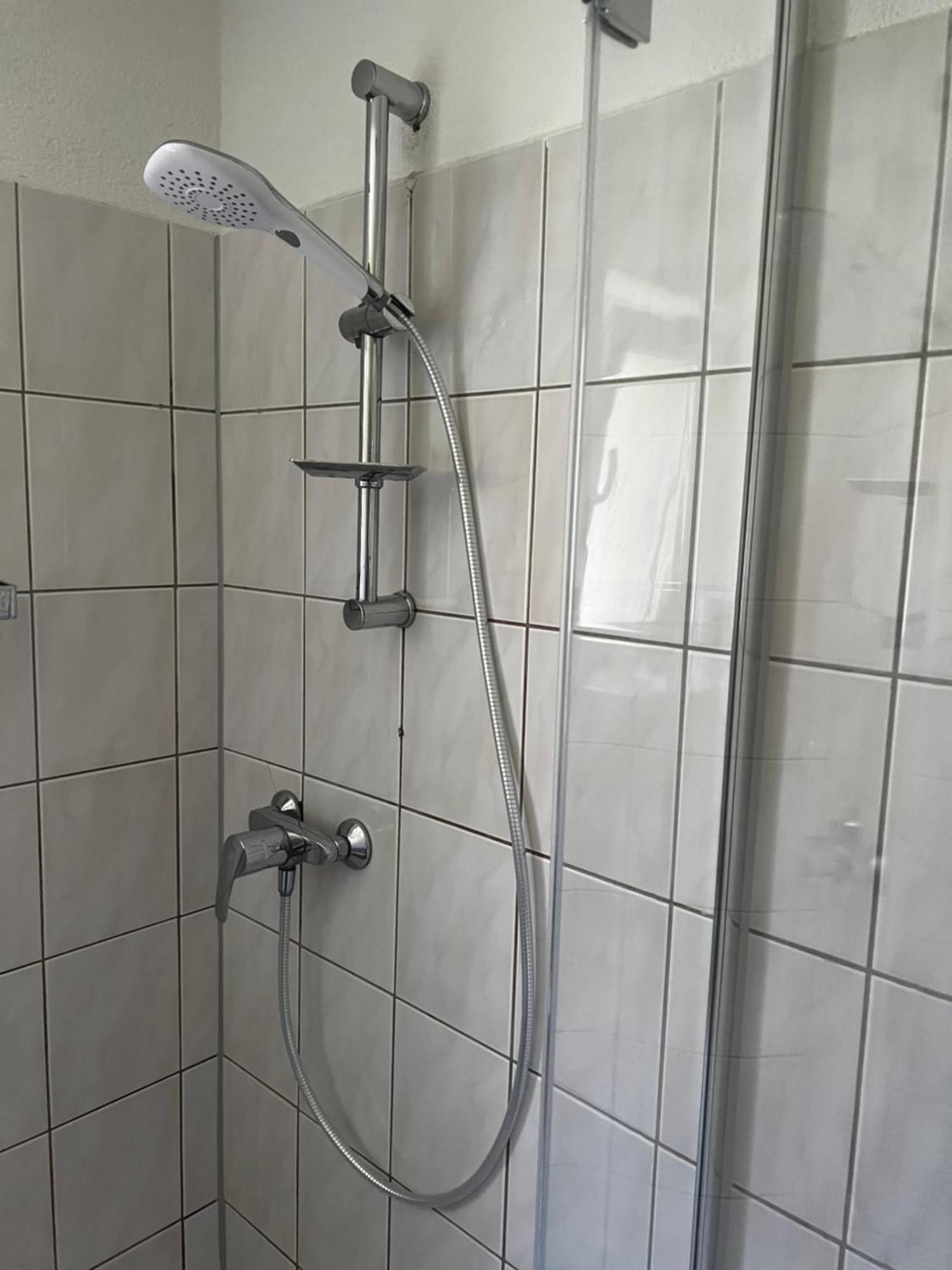 Ferienwohnung Laufenburg Extérieur photo